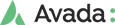ionos Logo